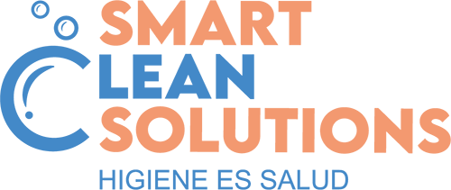 smart clean